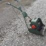 lawnmower Image 2