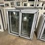 pvc door from 200 and windows from 150 Image 7