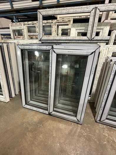 pvc door