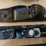 Planes and tools for restoration/spares Image 3