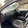 2015 Dacia Sandero Stepway 1.5 Diesel Image 7