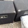 CRATE professional speaker Image 5