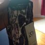 Brand new with tags Miss Selfridge play suit Image 2
