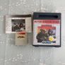 Amstrad GX4000 + Games Image 10