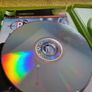 Tom Clancy s Rainbow Six 3 Black Arrow xbox Original games Original Image 8