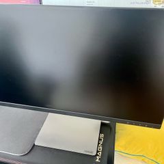 Lenovo Q27q-1L 27" 2K QHD IPS Monitor
