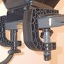 Sim Racing - Thrustmaster T598 + Playseat Challenge Combo Image 7