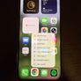 Iphone 13 pro max 256 GB Image 4