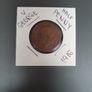 English coins Image 7