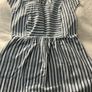 Seraphine Nursing Bundle size 8/ S Image 4