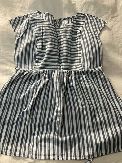 Seraphine Nursing Bundle size 8/ S