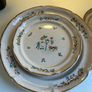 8 piece dinner set with additional extras Image 4