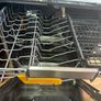 Whirlpool 60CM Integrated Standard Dishwasher Image 6