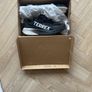 50% Off -Adidas Terrex Agravic 3 Trail Running Shoes - Size UK 11.5 (Never Worn) Image 2