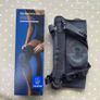 Thuasne Action Reliever leg support brace Image 3