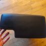 Nissan Juke armrest Image 2