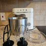 Stand Mixer Image 2
