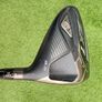 Srixon ZX7 MkII Driver Image 4