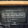 Leather Jacket - Motorbike Image 3