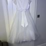 communion dress Image 4