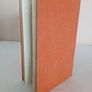 The Stones of Venice (Volume Three) by John Ruskin (GT858) Image 7