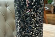 Vase/ornament