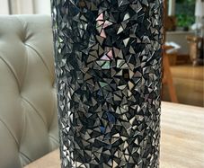 Vase/ornament