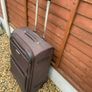 Suitcase Image 3