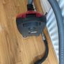 Vacuum Cleaner Miele Image 3