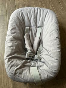 Tripp Trapp Newborn Set