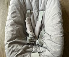 Tripp Trapp Newborn Set