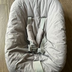 Tripp Trapp Newborn Set