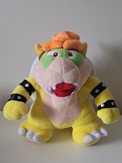 Super Mario Bundle