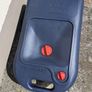 Liqui Moly 10L Waste Oil Drain Canister Image 4