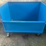 Larger workshop bin Image 2