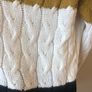 Jumper (approx size 12-14) Image 2