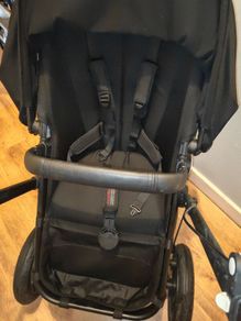 sale stroller
