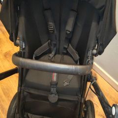 sale stroller