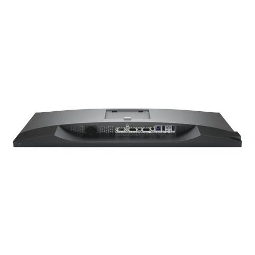 Dell UltraSharp 25" QHD Monitors (U2518D)