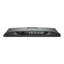 Dell UltraSharp 25" QHD Monitors (U2518D) Image 8