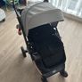 stroller Image 2