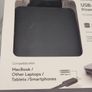 Universal 65W USB C Laptop Charger for Macbook, HP, Dell, ASUS Chromebook ...etc Image 9