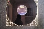 Clash Rock the casbah 12"