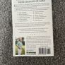 Golf wisdom book Life on the green Image 5