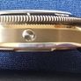 Christopher Ward C60 Trident Lumiere Image 3