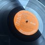 Lou Reed vinyl lp Image 3