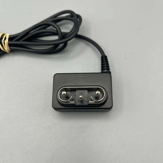 Sony RFU-89EA RF Adapter Handycam TV Connector For Video 8 Camera Tape Playback