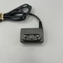 Sony RFU-89EA RF Adapter Handycam TV Connector For Video 8 Camera Tape Playback Image 2