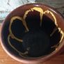 Coalisland Dairy Bowl Image 5