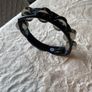 LP 150 Cyclops Tambourine Image 3